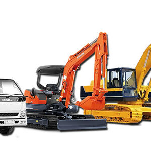 รถแม็คโครรับจ้างรื้อป่าถมที่ โทร 098-4693941 แม็คโครให้เช่า ขุดสระ วางท่อ ถมที่ รื้อป่า แย๊กปูน ทุบปูน ทำรั้ว วางเสา