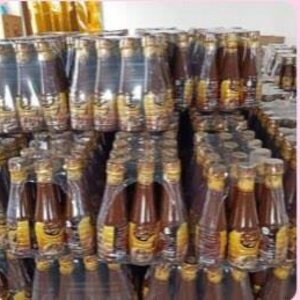 ออกแบบสูตรน้ำปราร้า โทร 099-0685685 รับผลิตแบรนด์ปลาร้าปรุงสุก น้ำปลาร้าส้มตำ มี อย.โรงงานมีมาตรฐาน GMP