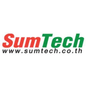 ร้านSumtech