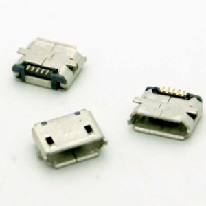 USB ,mini/micro/Type-C