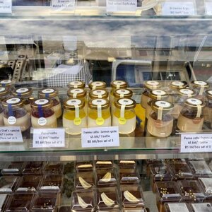 สติ๊กเกอร์ สายคาด | สติ๊กเกอร์ ปิดฝาขวด