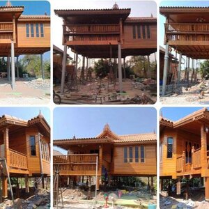 ช่างฝ้าเพดานราคา โทร 065-8030205 ดีดบ้านปูน ยกบ้านปูน เปลี่ยนเสาบ้าน เคลื่อนย้ายที่ต้้ง หมุนหาทิศฮวงจุ้ย บริการดี ราคากันเอง