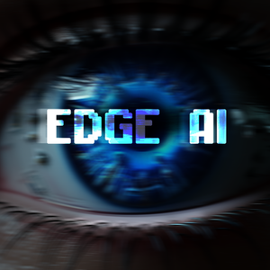 Solution โซลูชั่น l i-PRO Edge AI