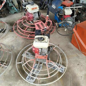 ให้เช่าเครื่องขัดพื้น