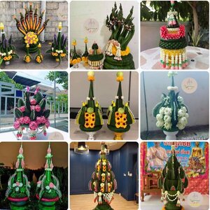 ราคาพวงหรีด โทร 064-0639845 สั่งออนไลน์ได้เลย ส่งฟรี ส่งเร็ว ตรงเวลา ถ่ายรูปสินค้าหลังจัดส่ง รับจัดส่งในนามองค์กร