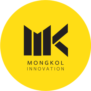 ร้านMongkol Auto Parts