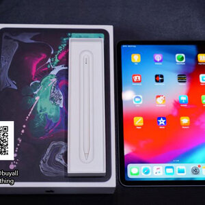 รับซื้อ ipad pro 11 Gen 3 ให้ราคาดีที่สุด บริการรับซื้อถึงบ้าน ทั่วประเทศ ติดต่อส่งรายละเอียดได้ที่ line buyall 0819160211
