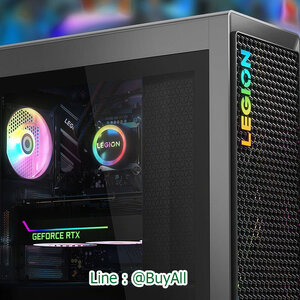 รับซื้อคอมพิวเตอร์ Lenovo ปทุมธานี | รับซื้อ PC Lenovo ปทุมธานี เช็คราคาได้ตลอดเวลา line @buyall โทร 081-9160211