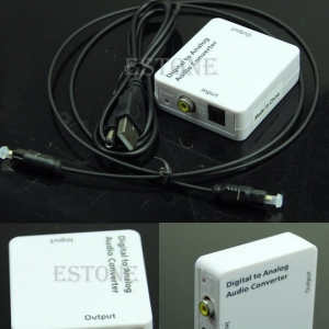 Miscellaneous (เบ็ดเตล็ด)