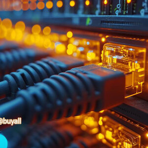 รับซื้อสายแลน รับซื้อสาย Lan รับซื้อสาย Lan Cat6 รับซื้อสาย Lan Linkใกล้ฉัน ให้ราคาเต็มเปี่ยม สูงที่สุดกว่าทุกร้าน มีบริการรับถึงที่ ทั่วประเทศ เช็คราคาได้ 24 hr.