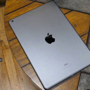 รับซื้อไอแพดใหม่ รับซื้อ ipad ของใหม่ ให้ราคาดีที่สุด บริการรับซื้อถึงบ้าน ทั่วประเทศ ติดต่อส่งรายละเอียดได้ที่ line buyall 0819160211