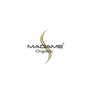 ร้านMADAME ORGANIC