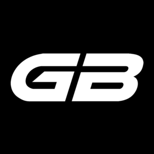 ร้านGLOSSBRO ผลิตภัณฑ์ดูแลรถยนต์อันดับ 1 จากเกาหลี