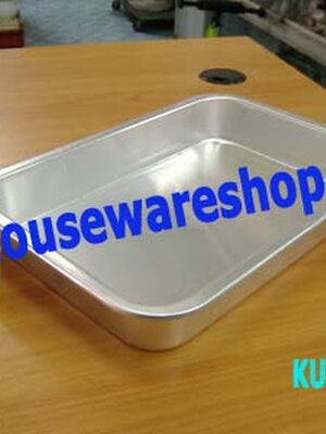 ถาดหลุมใส่อาหารอลูมิเนียมอย่างหนา,ถาดใส่อาหารขาย,ถาดใส่ข้าวแกงกับข้าวอลูมิเนียมจรเข้