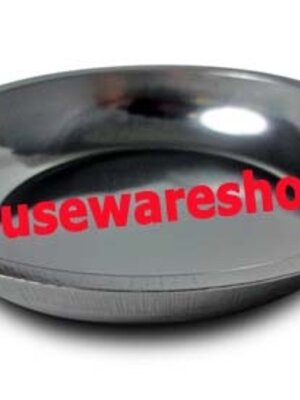 จานถ้วยใส่ติ่มซำสเตนเลสขนาด4นิ้ว(10ซม),ถ้วยน้ำจิ้มทรงแบน4นิ้วสเตนเลส