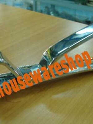 คีมคีบถาดร้อน,ที่จับถาดออกจากเตาอบ,ที่จับถาดอบร้อน