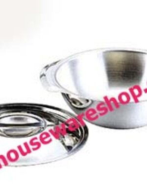 ชามมีฝาปิดสเตนเลส,ถ้วยสเตนเลสมีฝาปิด,ชุดอาหารคนป่วยสเตนเลส,ชามใส่อาหารสเตนเลส