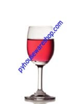 แก้ว Sherry แก้วเชอร์รี่ แก้วก้านขนาดเล็ก 4 ออนซ์