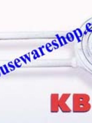 เตาหัวเร่ง KB15 เตาหัวขนาดใหญ่พิเศษ,เตาแก๊สหัวฟู้แรงดันสูง