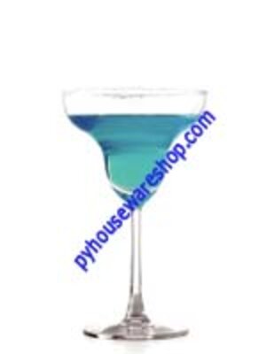 แก้วมาการิต้า Madison Margarita Glass แก้วก้านค็อกเทลขนาด12 ออนซ์