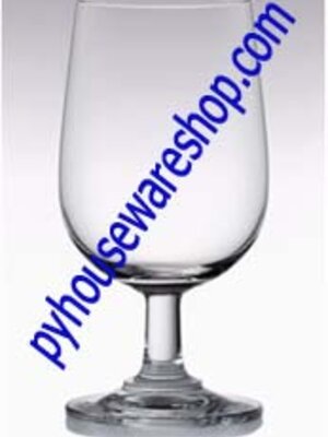 แก้วก้าน Florence Goblet แก้วน้ำมีก้านขนาด 12 ออนซ์