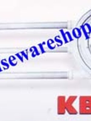 เตาหัวเร่ง KB20 เตาหัวขนาดใหญ่พิเศษ