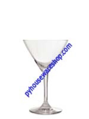 แก้วค็อกเทล Lexington Cocktail Glass แก้วก้านค็อคเทล 7 1/4 oz.(205 ml.)
