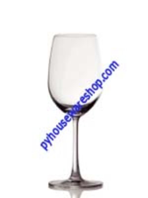 แก้วไวน์แดง Madison Red Wine Glass 15 oz. (425 ml.)