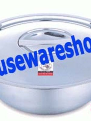 Zebra ชามซุปสเตนเลสตราหัวม้าลาย,ชามมีฝาปิดสเตนเลส,ถ้วยชามสเตนเลสใส่อาหารผู้ป่วย,ถ้วยใส่ซุปสเตนเลส,ชุดสเตนเลสใส่อาหารผู้ป่วย