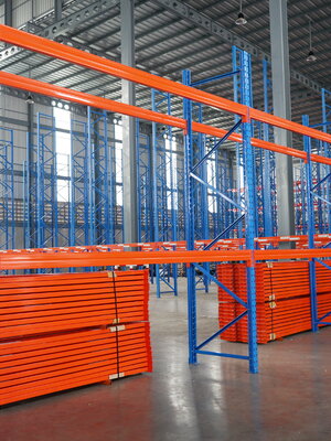 แร็คส์มือสอง สภาพใหม่มาก