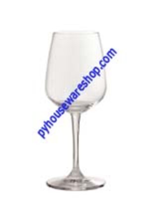 แก้ว Lexington Goblet แก้วน้ำมีก้าน แก้วก้านขนาด 13 ออนซ์