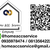 ร้านhomeaccservice ร้านhomeaccservice