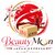 ร้านJapan_beautymoon_Shop