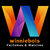 ร้านwinniebois น้ำหอม ลดกว่า 80% ร้านwinniebois น้ำหอม ลดกว่า 80%