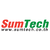 ร้านSumtech ร้านSumtech