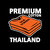 ร้านPremium Cotton รับสกรีนเสื้อ ขายส่งเสื้อเปล่า