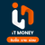 ร้านiT Money ( รับซื้อ ขาย ผ่อน มือถือ คอม กล้อง ไอที ) คุยง่าย ต่อรองได้ ให้ราคาดี! ร้านiT Money ( รับซื้อ ขาย ผ่อน มือถือ คอม กล้อง ไอที ) คุยง่าย ต่อรองได้ ให้ราคาดี!
