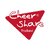 ร้านCheer Share Thailand ร้านCheer Share Thailand