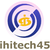 ร้านihitech45 (ไอไฮเทค45)