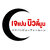 āļĢāđāļēāļJapan_beautymoon_Shop āļĢāđāļēāļJapan_beautymoon_Shop