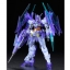PS4: New Gundam Breaker Premium Edition (R3)