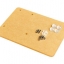 Universal Experimental Platform for Arduino UNO R3 Transparent Clear Acrylic Board