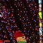 ไฟเชอรี่ LED 5m 50 LED