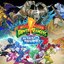 NSW:Mighty Morphin Power Rangers: Rita's Rewind (EU)