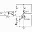 Isolated MOSFET Tube Module,AOD4184-40V 50A