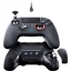 NACON REVOLUTION Unlimited Pro Controller