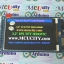 3.2 Inch 320 X 480 TFT LCD Display Module Mega2560 ( HX8357C )