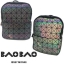 กระเป๋าเป้สะพายหลังสุดฮิตสไตล์BaoBao