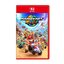Nintendo switch 2 : Mario kart bundle (ศูนย์ไทย)