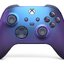 Xbox Wireless Controller – Stellar Shift